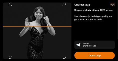 fake nude creator|Undress AI App